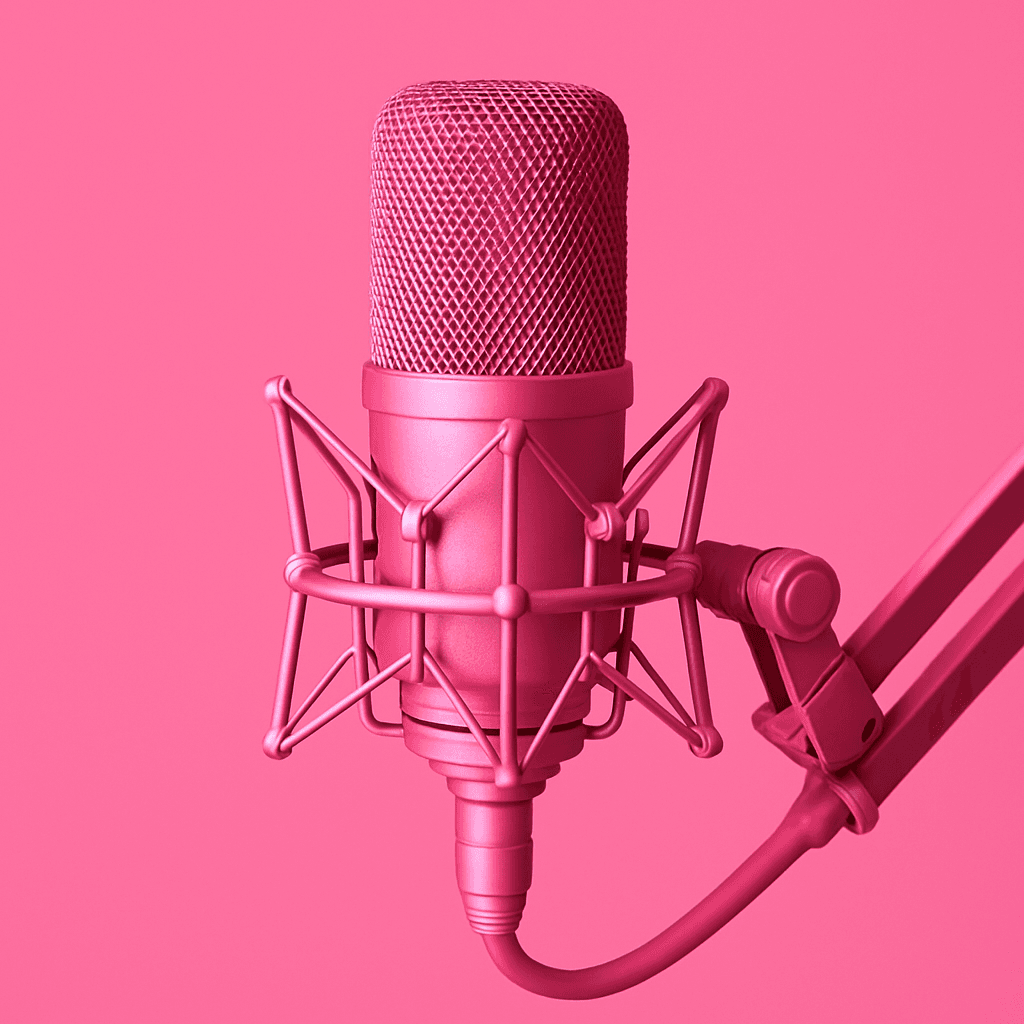 Create Any Custom Podcast with AI