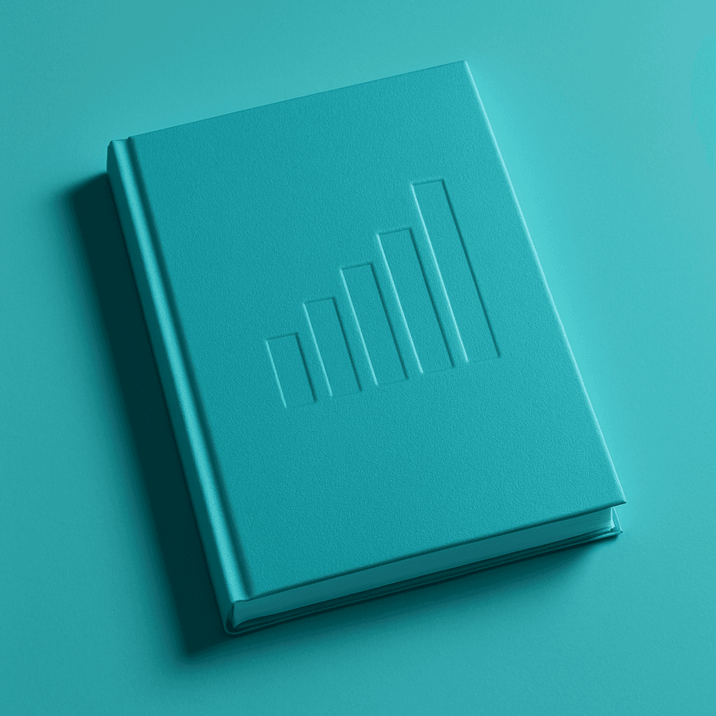 Create Any Industry Primer with GenSpark