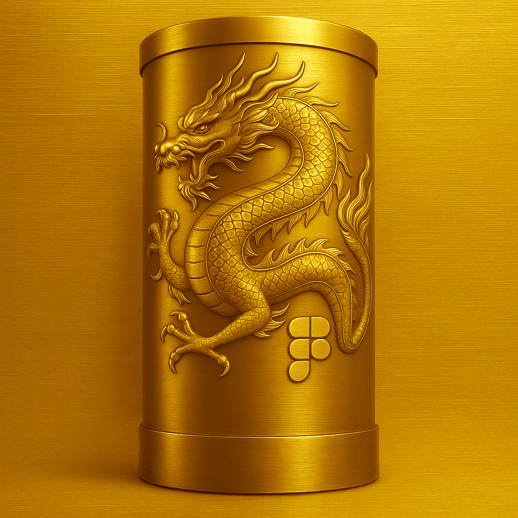 Build an Initiating Coverage Report with Kimi