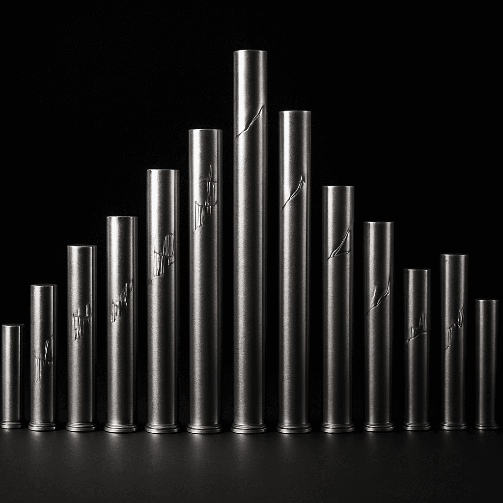 20 Perplexity Prompts for Investors