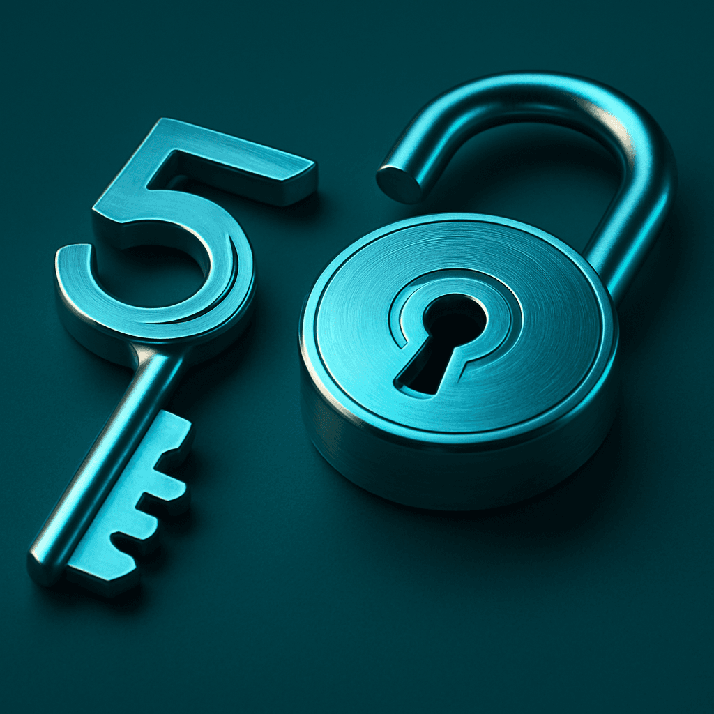 GPT 5 Beginner Guide