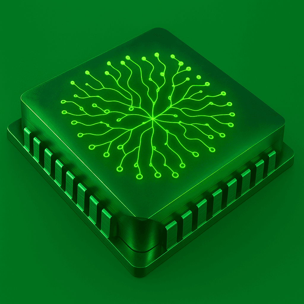 GPT 5 Definitive Playbook