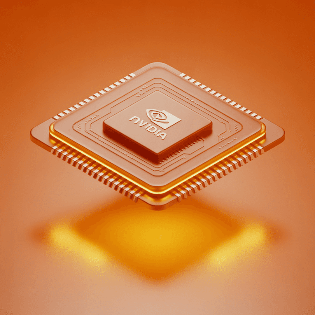 Investment Research Super Agents with GenSpark