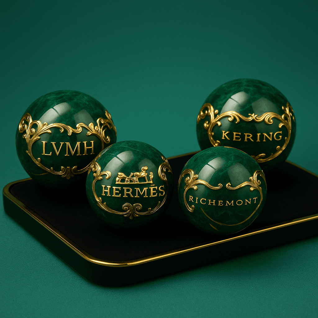 Operational Benchmark with ChatGPT Agent