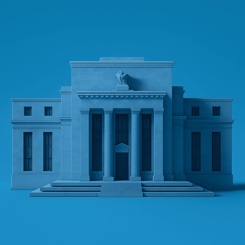 Create a Macro Dashboard with Perplexity Labs