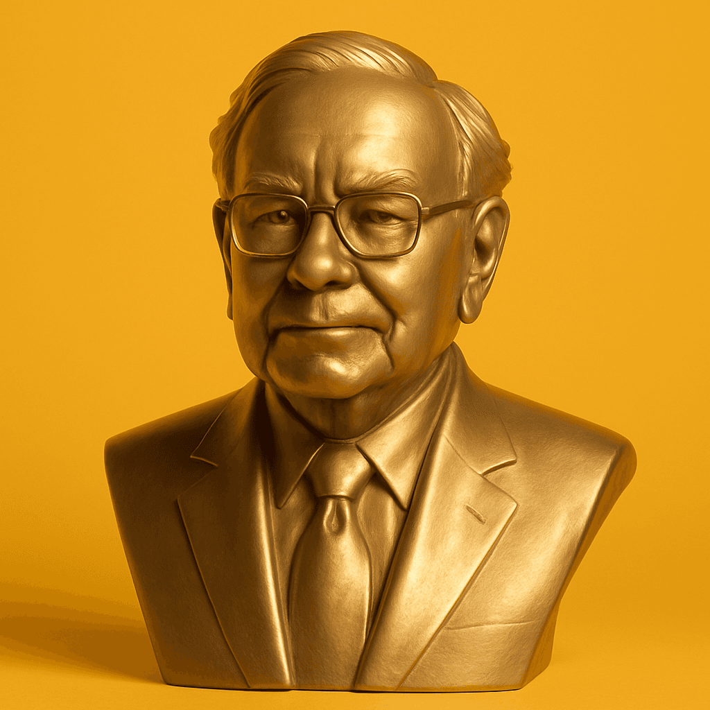 13F Portfolio Visualizer