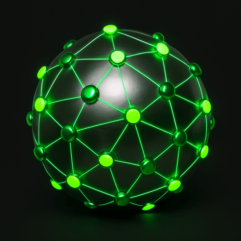 20 AI Concepts for Investors