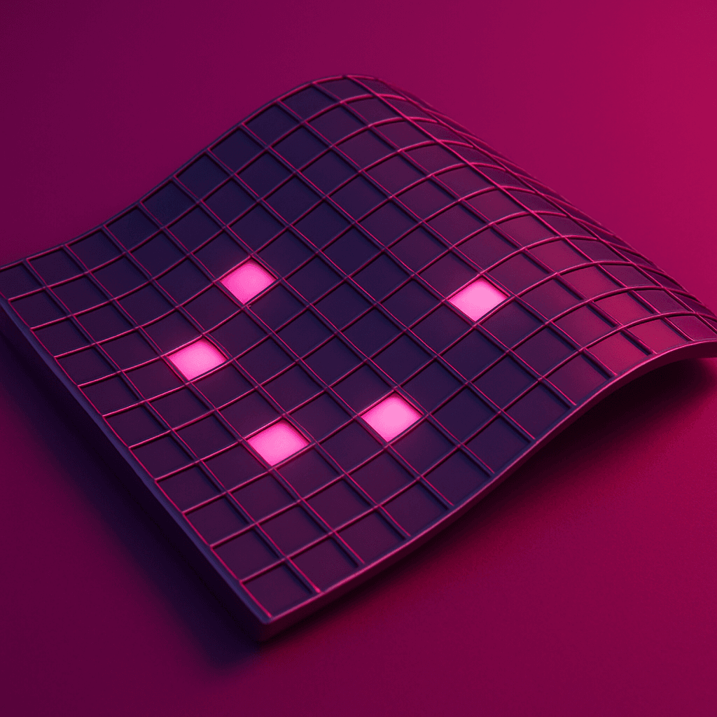 Financial Modeling with Claude Skills