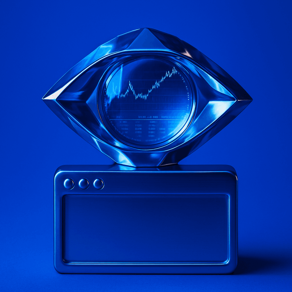 Insider Conviction Analysis with ChatGPT Atlas