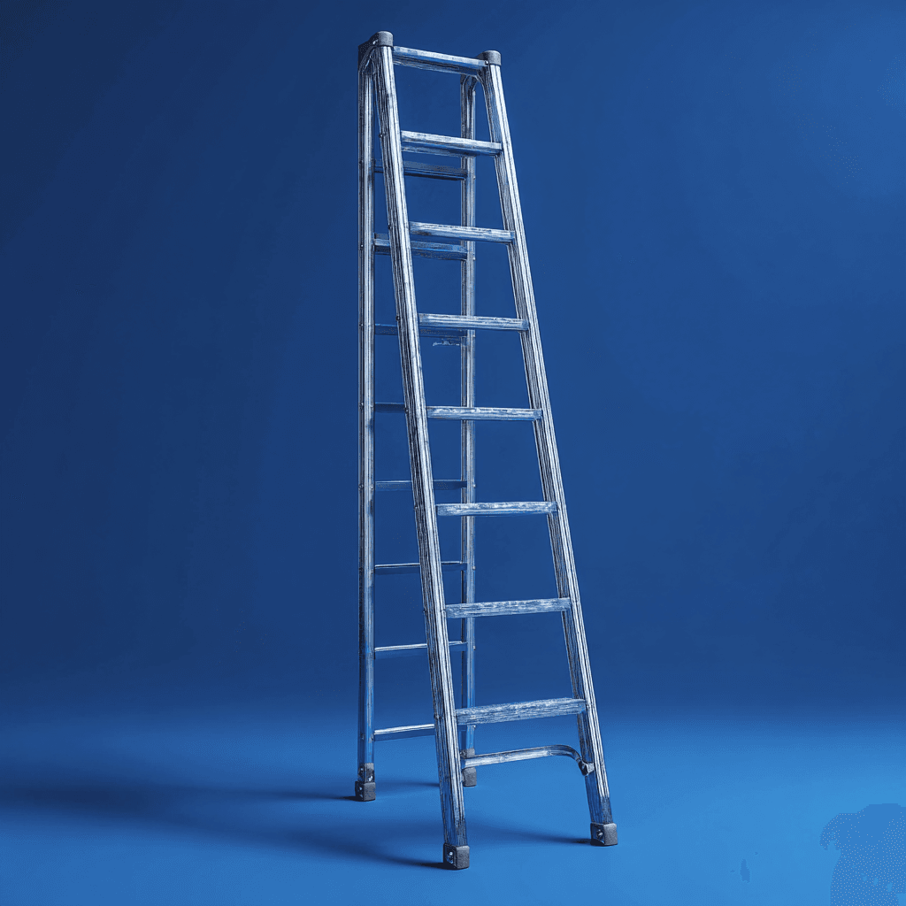 AI Skills Progression for Finance