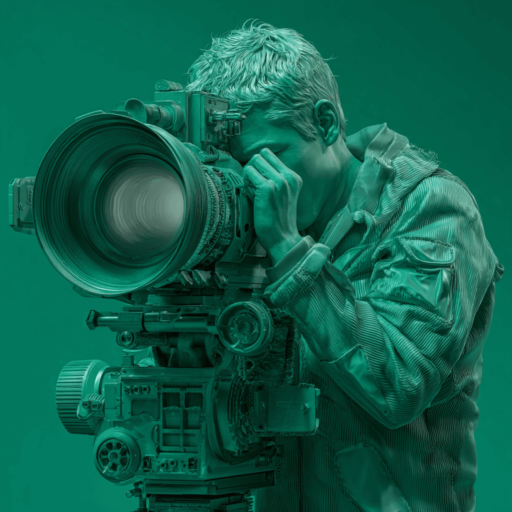 The AI-Native Video Creation Playbook