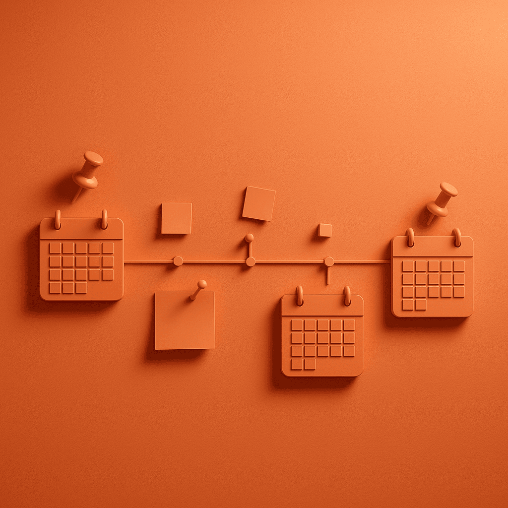 Catalyst Mapping Dashboard with Claude