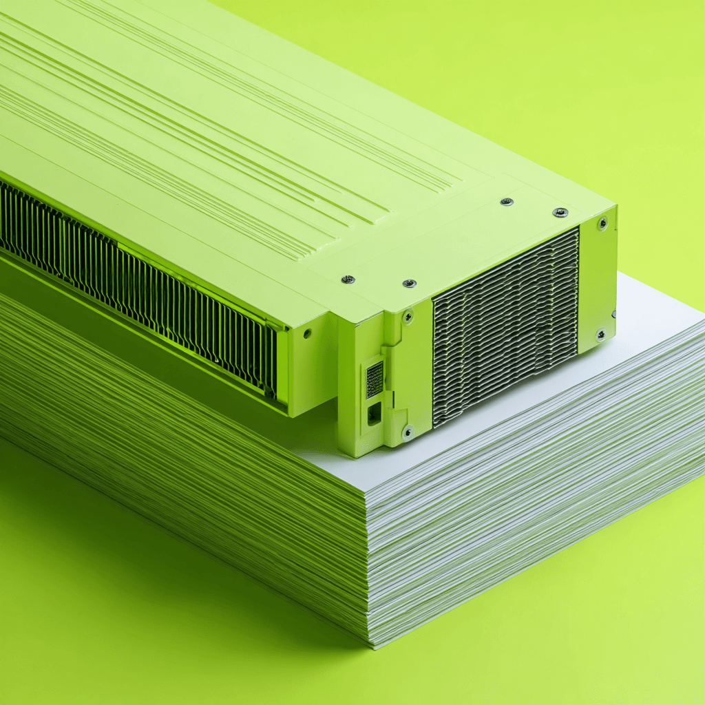 Investment Memo Generator with Claude Opus 4.5