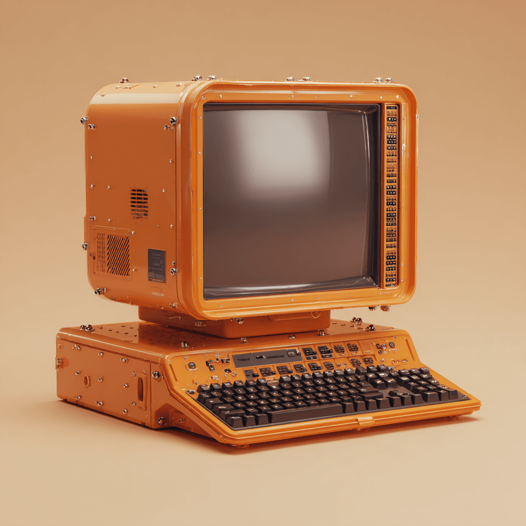 Sentiment Analysis Dashboard with Claude Artifacts