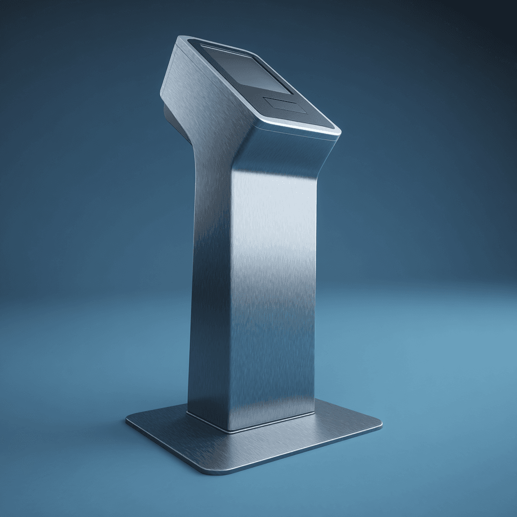 Analyzing Job Listings Pages with Claude Chrome Plugin