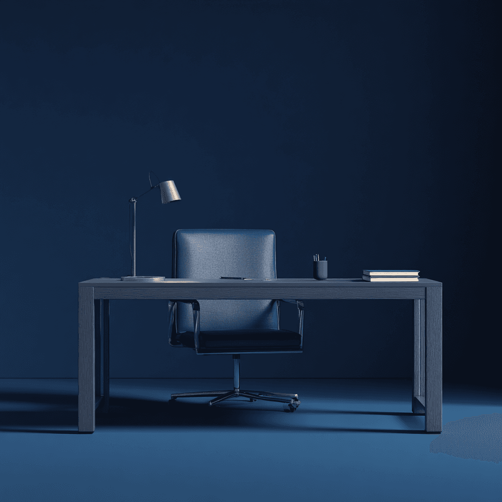 Create a Hedge Fund Database with Manus Wide Research