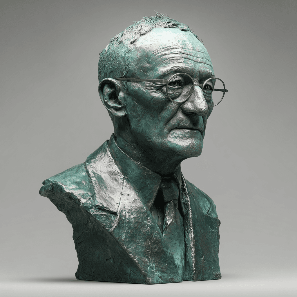 Learn from the Best Investors with Gemini