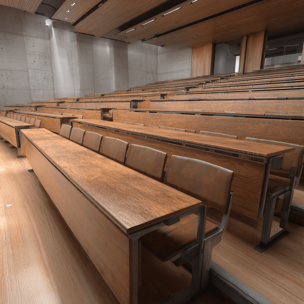 Learnin Investment Strategies with Gemini Guided Learning