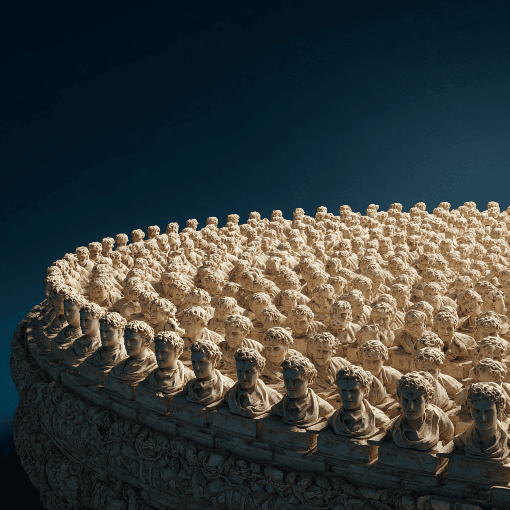 AI for Investing Landscape