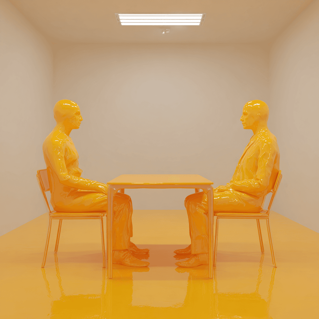 Finance Interview Preparation Using ChatGPT Study