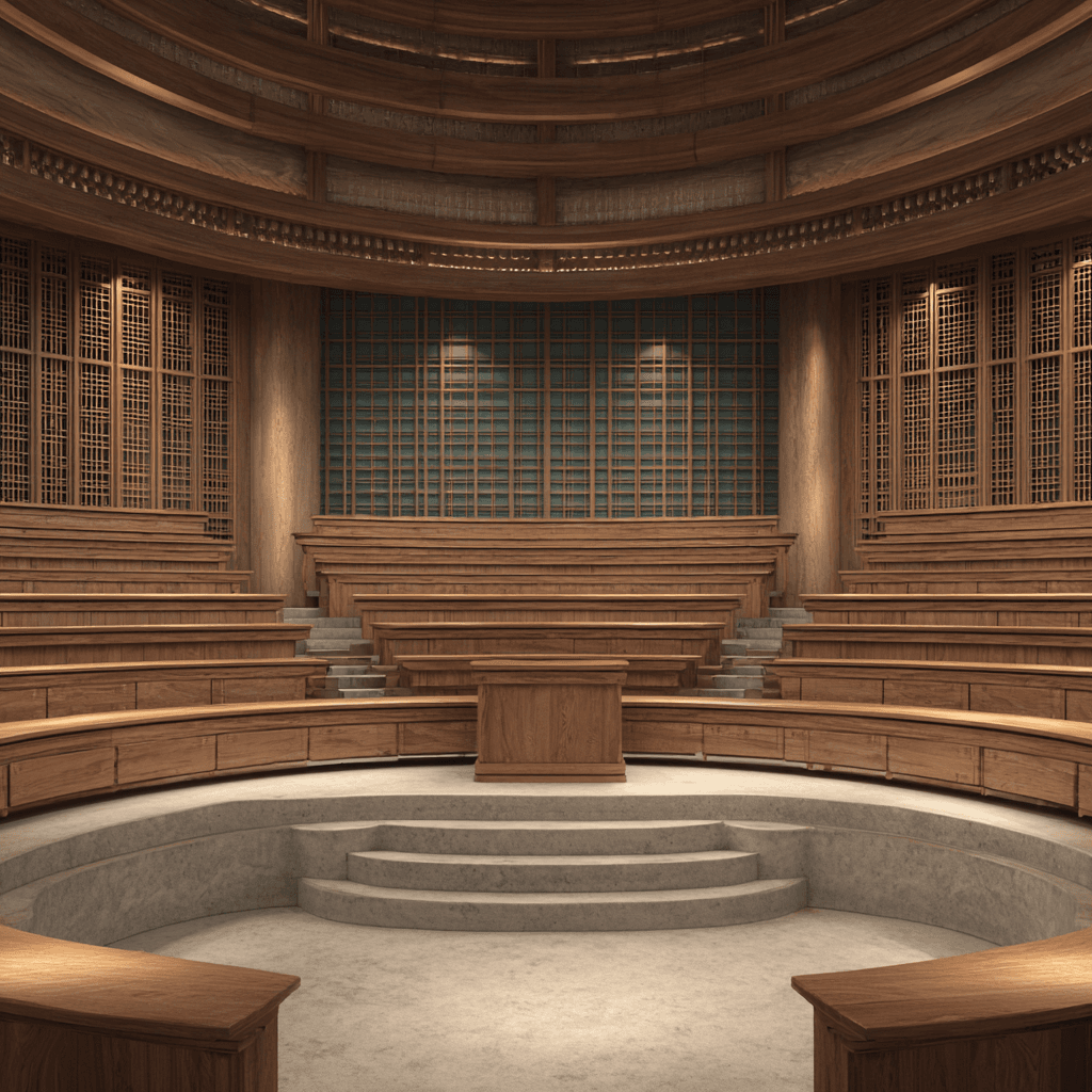 Get Smart on an Industry using DeepSeek as Your Tutor