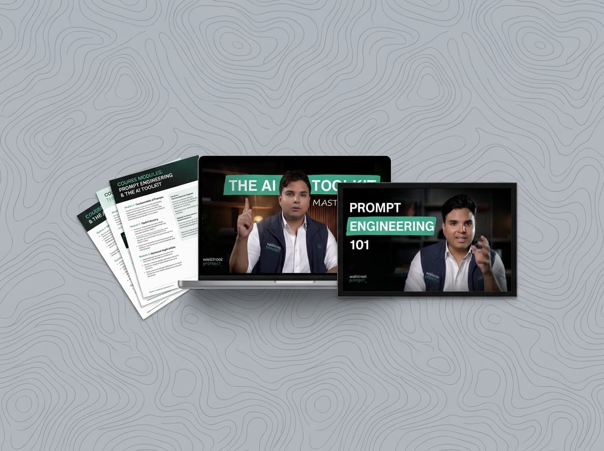 Online Courses