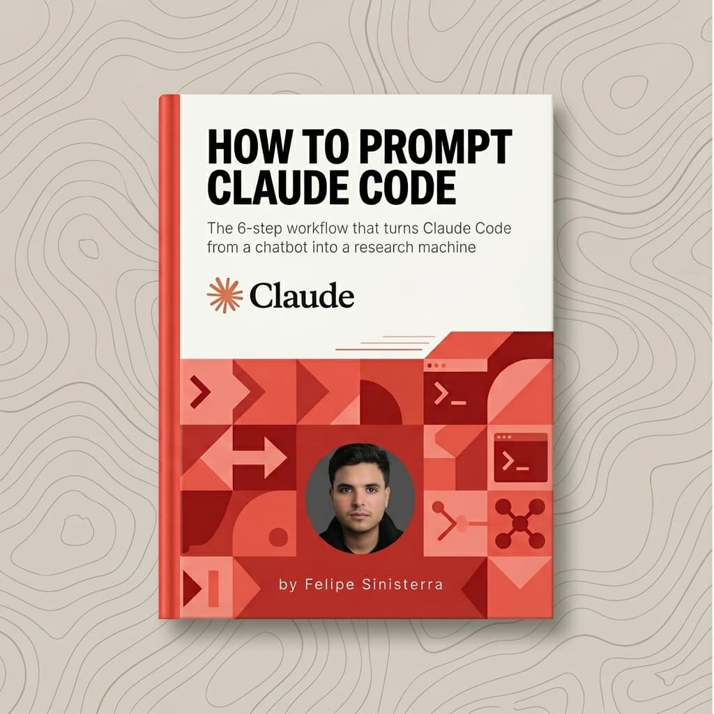 How to Prompt Claude Code